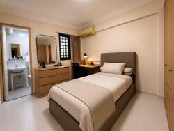 Blk 538 Cheng San View (Ang Mo Kio), HDB 3 Rooms #566158301